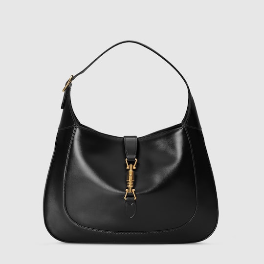 gucci jackie tote