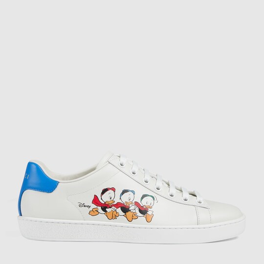 المنتج خطر مادة مضافة gucci zapatillas 2018 - onburningpages.com