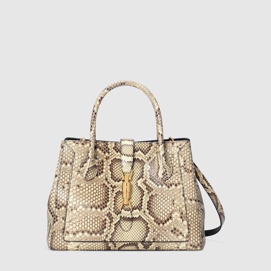 gucci jackie bag 1981
