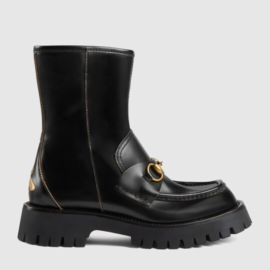 專屬女士的鞋履 盡在 GUCCI® HK