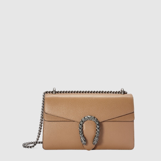 gucci dionysus big bag