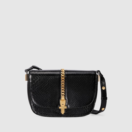 gucci small sylvie