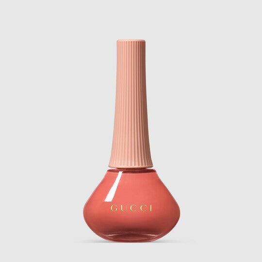 Gucci マニキュア ネイルポリッシュ グッチ公式オンラインショップ コスメ メイク化粧品通販 Gucci マニキュア ネイルポリッシュ グッチ公式オンラインショップ コスメ メイク化粧品通販
