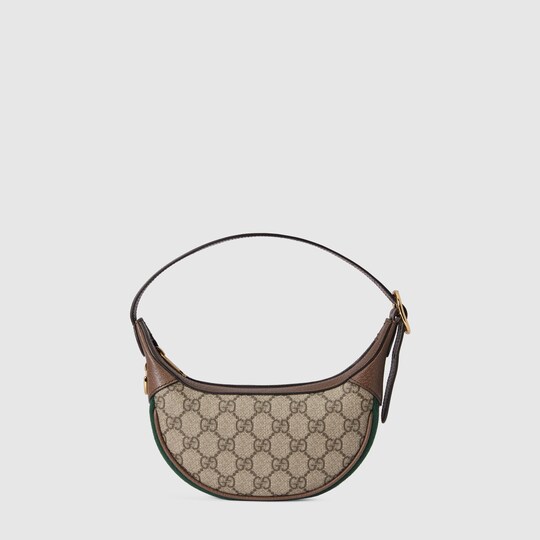 gucci ophidia crossbody black