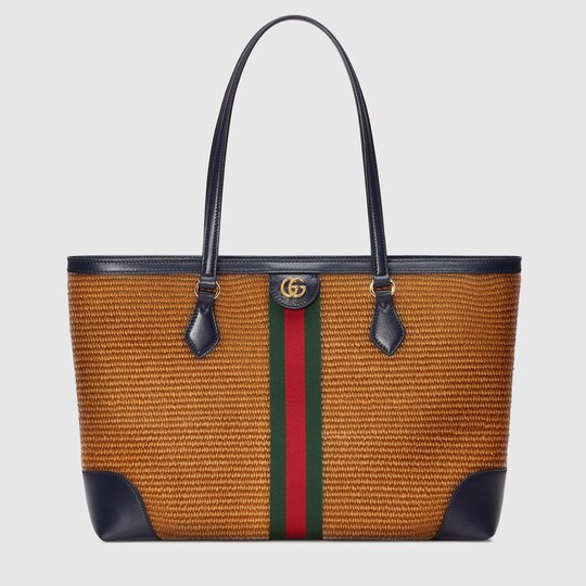 gucci ophidia sale