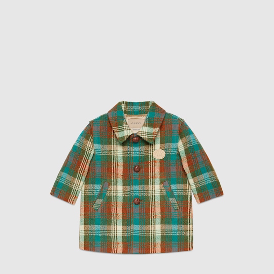 Designer Baby Clothes Infant Designer Clothes GUCCI® US