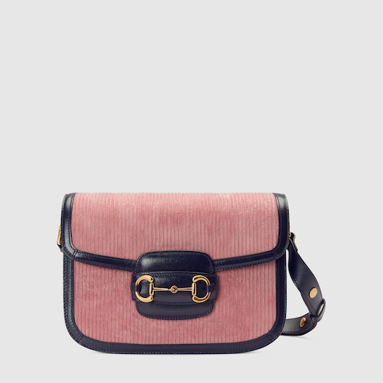 Sacoche gucci petite cheap