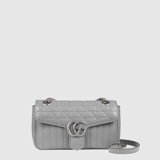 Bolsos GUCCI Marmont | GUCCI Beloved | GUCCI®