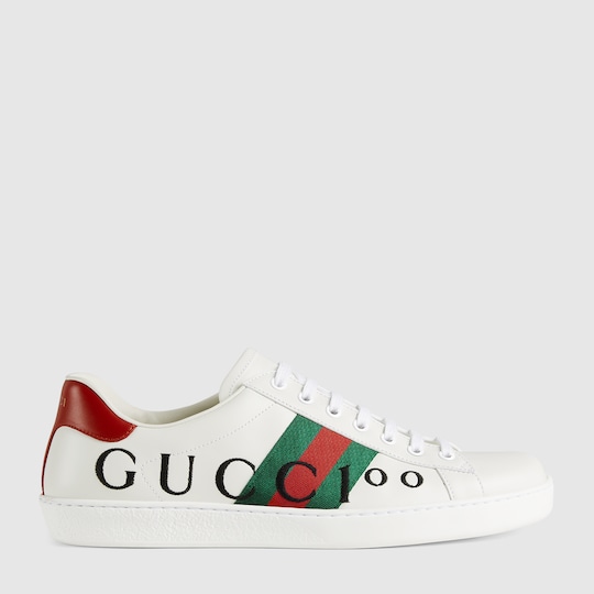 ace gucci