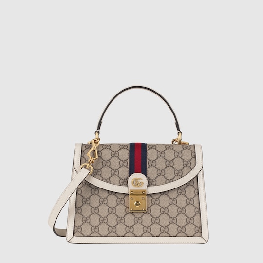 gucci purse ophidia