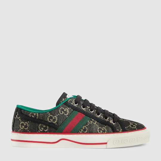 Borse Gucci, t-shirt \u0026Co.: 5 alternative economiche | Stylight