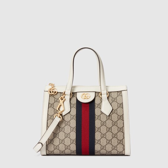 gucci ophidia collection