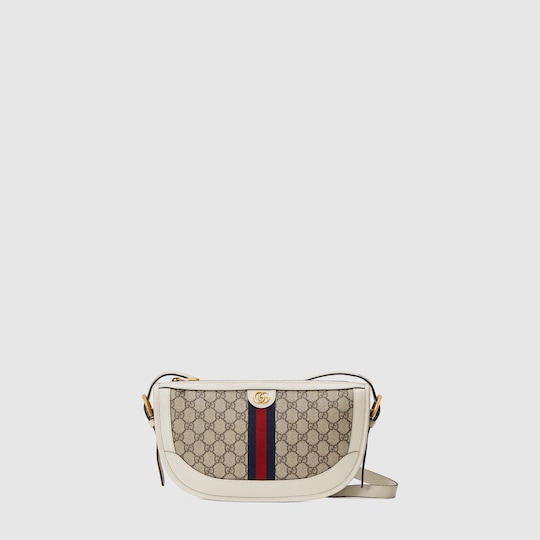 gucci ophidia