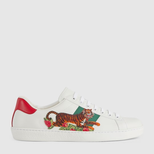 ace gucci