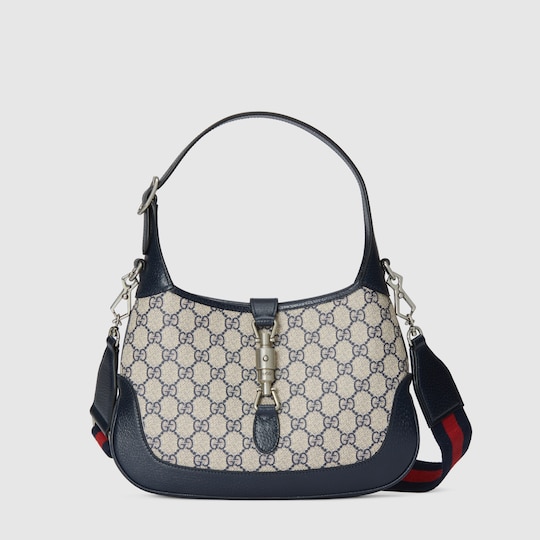 Коллекция Jackie 1961 | Сумки Jackie | GUCCI®