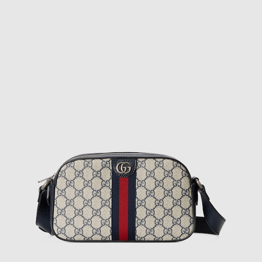 GUCCI】グッチ 〔オフィディア〕ライン|グッチ公式オンラインショップ ...