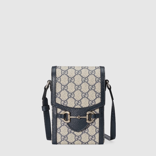 gucci bay