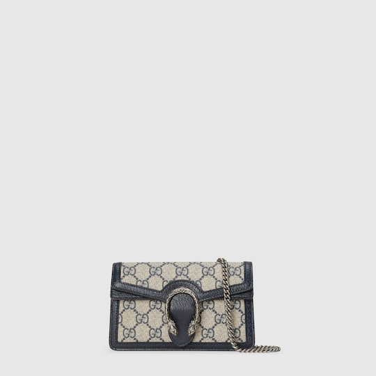 louis vuitton masters collection