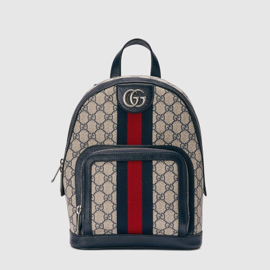 【GUCCI】グッチ 〔オフィディア〕ライン|グッチ公式オンライン ...