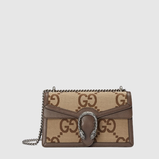 gucci dionysus big