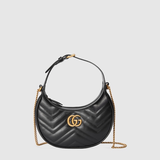 gg bag