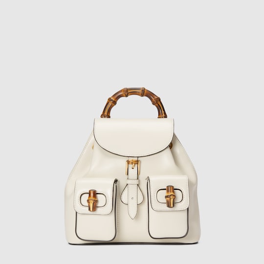 gucci women purse