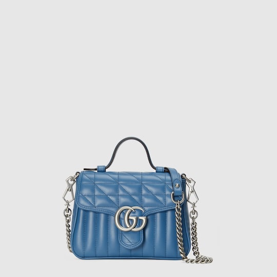 bolso gucci original