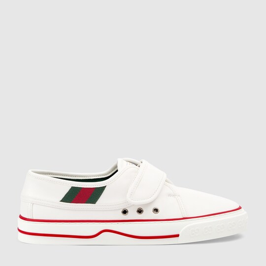 gucci tenni