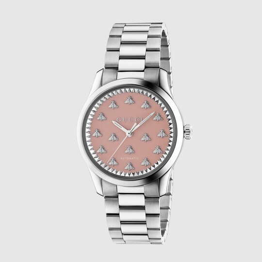 グッチ オフィシャルサイト 日本