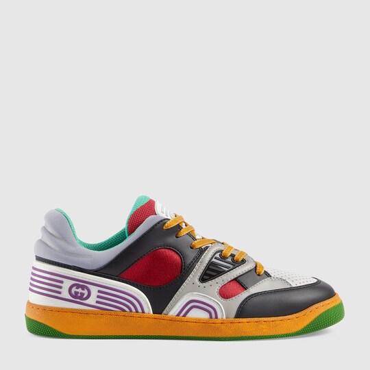 Scarpe Di Gucci on Sale, 55% OFF | zonahospitalaria.com