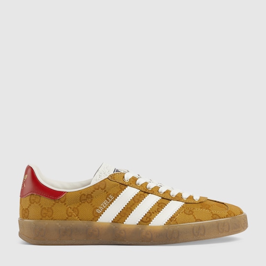 adidas gucci