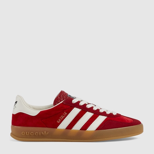adidas gucci