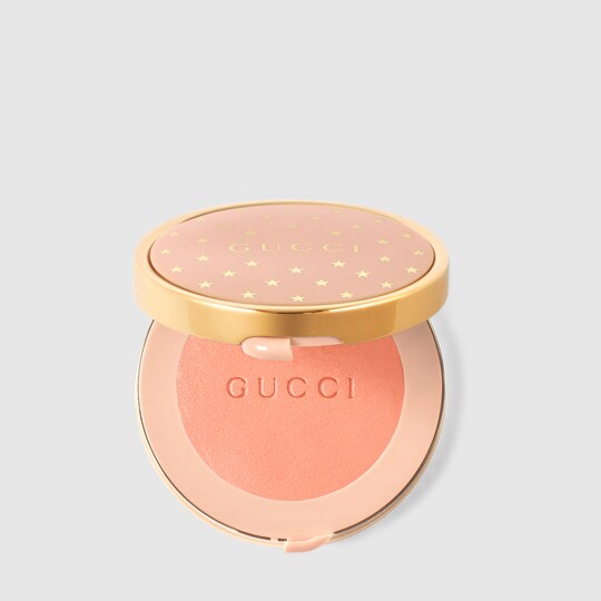 gucci cosmetics