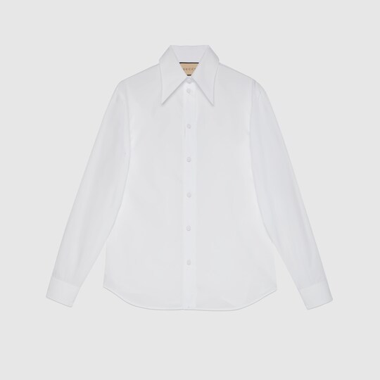 The Exquisite Gucci Collection