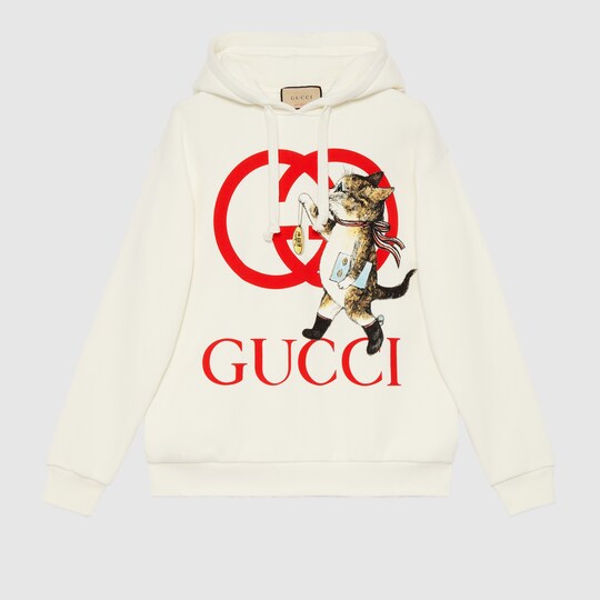 超希少♡ GUCCI ヒグチユウコ ショルダーバッグ バッグ レディース 【楽ギフ_のし宛書】