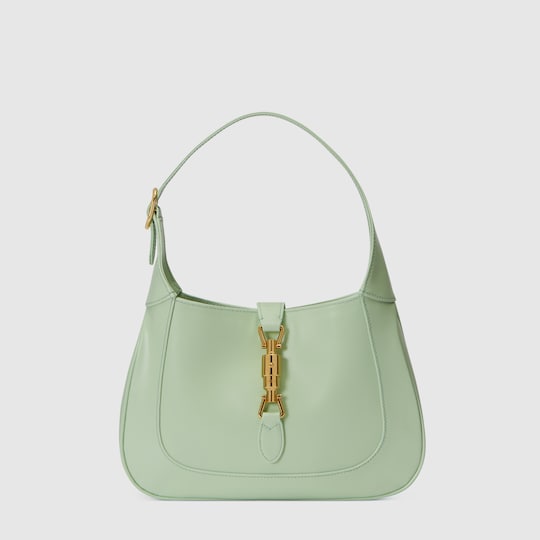 GUCCI 〔ジャッキー 1961〕 コレクション | ジャッキー ハンドバッグ