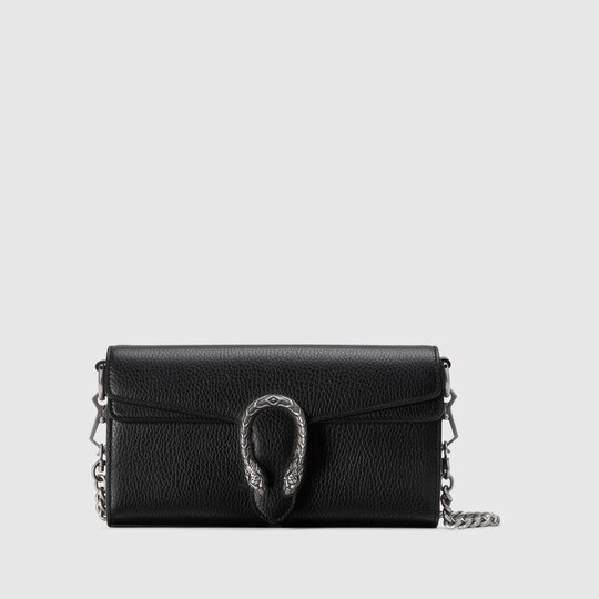 GUCCI ディオニュソス ショルダーバッグ・チェーンバッグ｜グッチ公式 