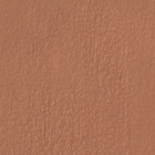 100 Linda Beige 