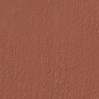 220 Suzanne Sunset