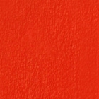 302 Agatha Orange