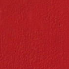 25* Goldie Red