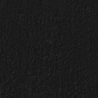700 Crystal Black