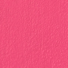 406 Millicent Rose 