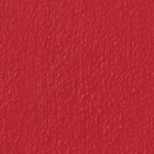 500 Odalie Red
