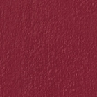 506 Louisa Red