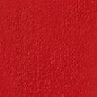 25* Goldie Red 