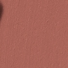 120 Sonia Light Beige