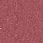 204 Peggy Taupe