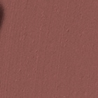 224 Eva Grape