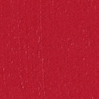 25* Goldie Red